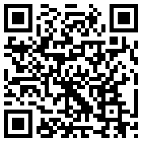 qrcode für Bachmann STEP BASE 5XCEE7/3 GST18 - 906.18821