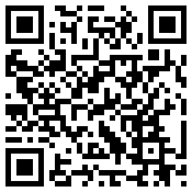 qrcode für Bachmann STEP ALU 3XCEE7/3 1XSCHALTERGST18 KOMPLETTSCHALTUNG - 906.18803