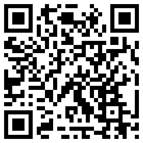 qrcode für Eaton 180502