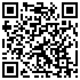qrcode für Eaton 180670