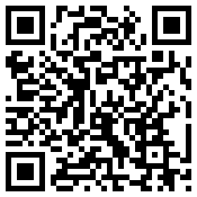 qrcode für Schuch Lichtmanagementcontroller 905469013 - RFL LIMAS Air HUB TRI