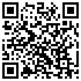 qrcode für Busch Jaeger BJ Zentralscheibe Temperatur rund - 1794 R-884