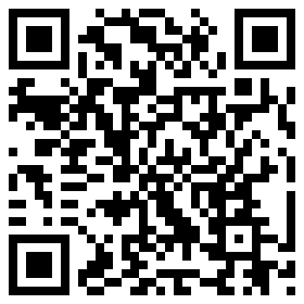 qrcode für Busch Jaeger BJ SCHUKO® /USB A Steckdose - 20 EUCB2USBAC-884