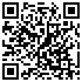 qrcode für BEGA 12198.2K3
