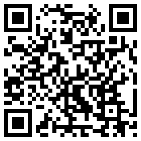 qrcode für Busch Jaeger BJ SCHUKO® /USB A Steckdose - 20 EUCB2USBAC-84