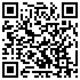 qrcode für OBO Bettermann OBO Generatoranschlusskasten 1 5088400 - PVG-BC 900K 100