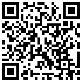 qrcode für OBO Bettermann OBO Generatoranschlusskasten 1 PV String 1 WR MPP 5088405 - PVG- C1000K 100