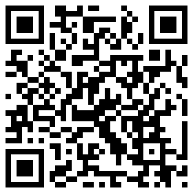 qrcode für OBO Bettermann OBO Generatoranschlusskasten 2x2 PV String 2 WR MPP 5088440 - PVG-BC 900K  220
