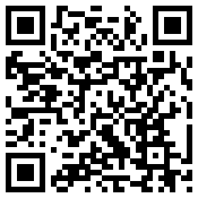 qrcode für OBO Bettermann OBO Generatoranschlusskasten 2x2 PV String 2 WR MPP 5088445 - PVG-C1000K  220