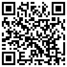 qrcode für OBO Bettermann OBO Generatorenanschluss kasten 4 PV String 1 WR MPP 5088450 - PVG-BC 900K 400