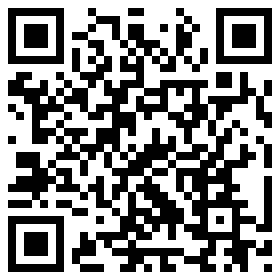 qrcode für OBO Bettermann OBO Generatoranschlusskasten 4 PV String 1 WR MPP 5088455 - PVG- C1000K 400