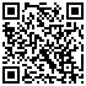 qrcode für OBO Bettermann OBO Symmetrische Bodenstütze Unterteil 100 6044390 - BSSU 190 1010 FS