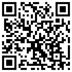 qrcode für OBO Bettermann OBO Symmetrische Bodenstütze Unterteil 300 6044392 - BSSU 190 2030 FS