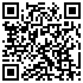 qrcode für OBO Bettermann OBO Symmetrische Bodenstütze Unterteil 600 6044394 - BSSU 190 4060 FS