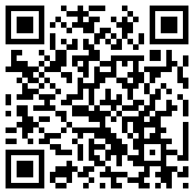 qrcode für OBO Bettermann OBO Symmetrische Bodenstütze Traverse 100mm B100mm 6044400 - BSST 100 FS