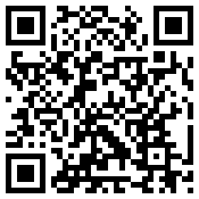 qrcode für OBO Bettermann OBO Symmetrische Bodenstütze Traverse 300mm B300mm 6044404 - BSST 300 FS