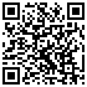 qrcode für OBO Bettermann OBO Symmetrische Bodenstütze Traverse 500mm B500mm 6044408 - BSST 500 FS