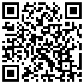 qrcode für OBO Bettermann OBO Stütze BKRS Systemhöhe 100mm 65x40x88 6044601 - ZST 100 BKRS FT