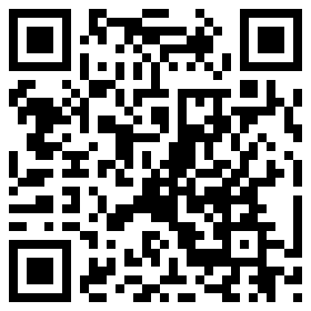 qrcode für Moeller Electric T0-2-15323/Z - EATON Steuer Tastschalter 34112