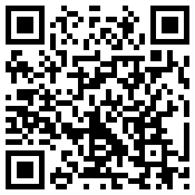 qrcode für OBO Bettermann OBO Schutzblech BKRS Systemhöhe 100mm 78x3000 6049241 - SB 100 BKS FS