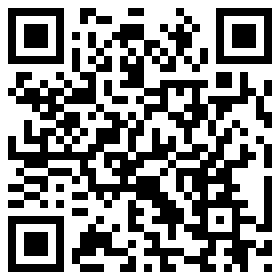 qrcode für OBO Bettermann OBO Inneneck Brandschutzgewebe 330x200x330 7218058 - PLM IC 1220 FS