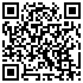 qrcode für OBO Bettermann OBO Inneneck Brandschutzgewebe 330x200x330 7218060 - PLM IC 1220 RW
