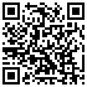 qrcode für OBO Bettermann OBO Flachwinkel Brandschutzgewebe 350x350x40 7218064 - PLM FA 0410 RW