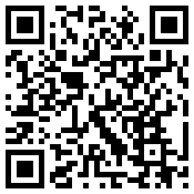 qrcode für OBO Bettermann OBO Flachwinkel Brandschutzgewebe 350x350x80 7218066 - PLM FA 0810 FS