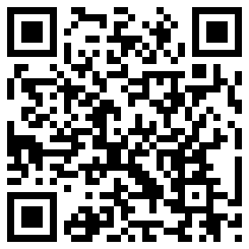 qrcode für OBO Bettermann OBO Flachwinkel Brandschutzgewebe 350x350x80 7218068 - PLM FA 0810 RW