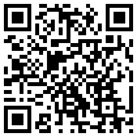 qrcode für OBO Bettermann OBO Flachwinkel Brandschutzgewebe 350x350x120 7218070 - PLM FA 1220 FS