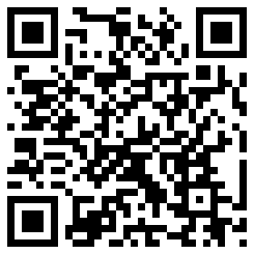 qrcode für OBO Bettermann OBO Flachwinkel Brandschutzgewebe 350x350x120 7218072 - PLM FA 1220 RW