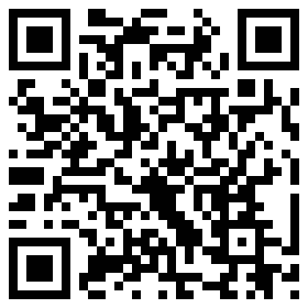 qrcode für OBO Bettermann OBO Abzweig Brandschutzgewebe 500x300x40 7218076 - PLM TB 0410 RW