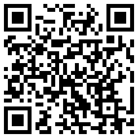qrcode für OBO Bettermann OBO Abzweig Brandschutzgewebe 500x300x80 7218078 - PLM TB 0810 FS