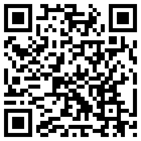 qrcode für OBO Bettermann OBO Endstück Brandschutzgewebe 105x20x41 7218088 - PLM EP 0410 RW