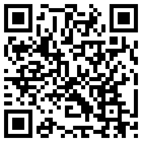 qrcode für OBO Bettermann OBO Endstück Brandschutzgewebe 105x20x81 7218090 - PLM EP 0810 FS