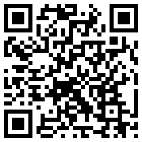 qrcode für OBO Bettermann OBO Endstück Brandschutzgewebe 105x20x81 7218092 - PLM EP 0810 RW