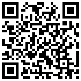qrcode für OBO Bettermann OBO Endstück Brandschutzgewebe 205x20x121 7218094 - PLM EP 1220 FS