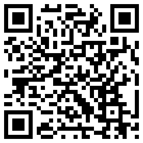 qrcode für OBO Bettermann OBO Endstück Brandschutzgewebe 205x20x121 7218096 - PLM EP 1220 RW