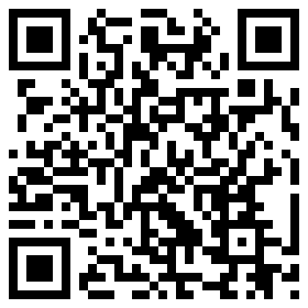 qrcode für OBO Bettermann OBO Reduzierung Brandschutzgewebe 360x100x80 7218098 - PLM RP 0810 FS
