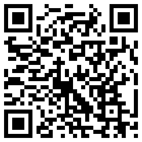 qrcode für OBO Bettermann OBO Reduzierung Brandschutzgewebe 360x100x80 7218100 - PLM RP 0810 RW
