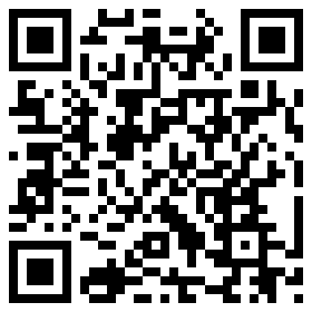 qrcode für OBO Bettermann OBO Reduzierung Brandschutzgewebe 160x200x120 7218102 - PLM RP 1220 FS
