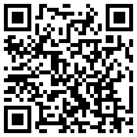 qrcode für OBO Bettermann OBO Reduzierung Brandschutzgewebe 160x200x120 7218104 - PLM RP 1220 RW