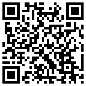 qrcode für OBO Bettermann OBO Bogen 45° fallend Brandschutzgewebe 455x100x197 7218106 - PLM BF 0810 FS