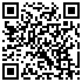qrcode für OBO Bettermann OBO Bogen 45° fallend Brandschutzgewebe 498x100x215 7218110 - PLM BF 1220 FS