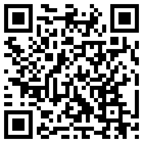 qrcode für OBO Bettermann OBO Bogen 45° fallend Brandschutzgewebe 498x200x215 7218112 - PLM BF 1220 RW