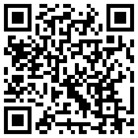 qrcode für OBO Bettermann OBO Bogen 45° steigend Brandschutzgewebe 435x100x257 7218114 - PLM BR 0810 FS