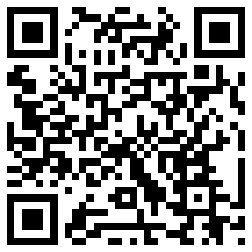 qrcode für OBO Bettermann OBO Bogen 45° steigend Brandschutzgewebe 435x100x257 7218116 - PLM BR 0810 RW