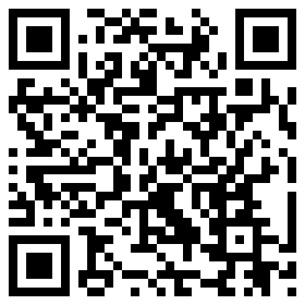 qrcode für OBO Bettermann OBO Bogen 45° steigend Brandschutzgewebe 422x200x291 7218118 - PLM BR 1220 FS