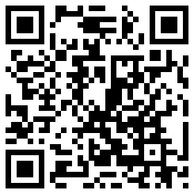 qrcode für GETAC GAA1E3 - Netzteil
