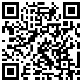 qrcode für OBO Bettermann OBO Bogen 45° steigend Brandschutzgewebe 422x200x291 7218120 - PLM BR 1220 RW